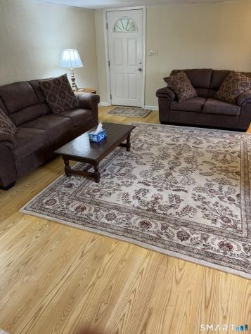 77 Ratlum Mountain Road Barkhamsted CT 06063