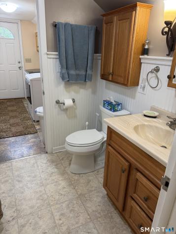 77 Ratlum Mountain Road Barkhamsted CT 06063