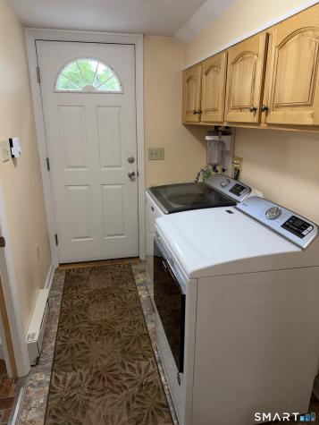77 Ratlum Mountain Road Barkhamsted CT 06063