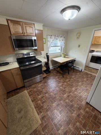77 Ratlum Mountain Road Barkhamsted CT 06063
