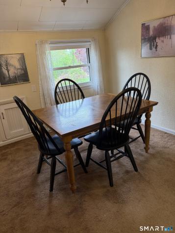 77 Ratlum Mountain Road Barkhamsted CT 06063