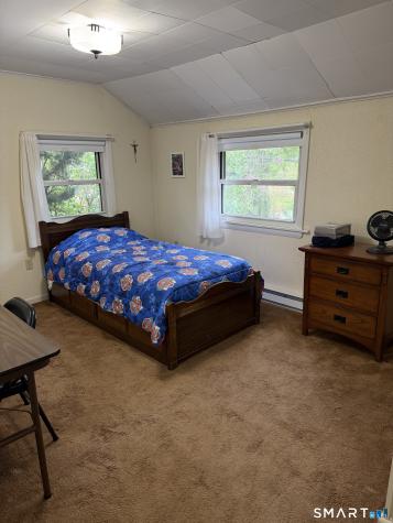 77 Ratlum Mountain Road Barkhamsted CT 06063