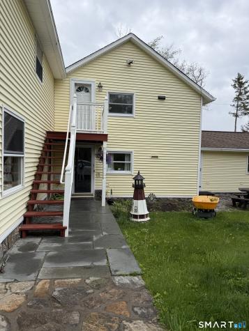 77 Ratlum Mountain Road Barkhamsted CT 06063