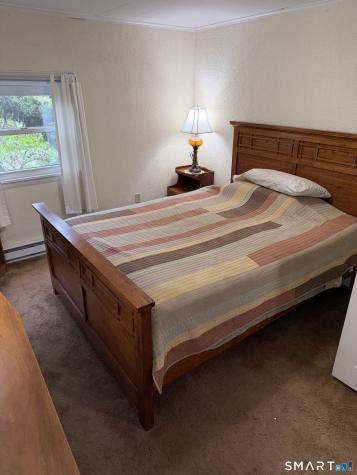 77 Ratlum Mountain Road Barkhamsted CT 06063