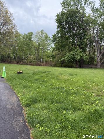 77 Ratlum Mountain Road Barkhamsted CT 06063