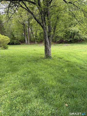 77 Ratlum Mountain Road Barkhamsted CT 06063