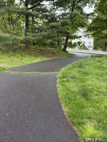 77 Ratlum Mountain Road Barkhamsted CT 06063