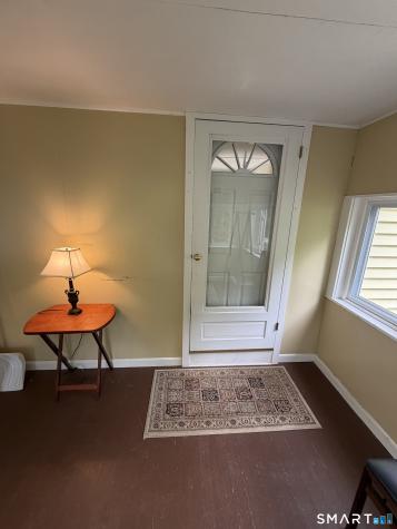 77 Ratlum Mountain Road Barkhamsted CT 06063