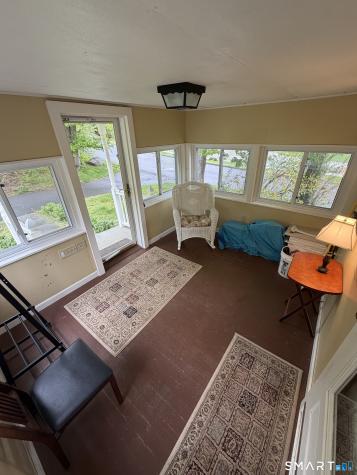 77 Ratlum Mountain Road Barkhamsted CT 06063