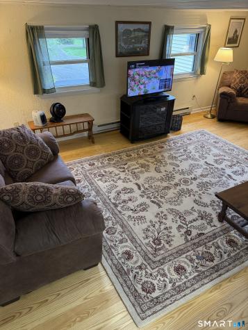 77 Ratlum Mountain Road Barkhamsted CT 06063