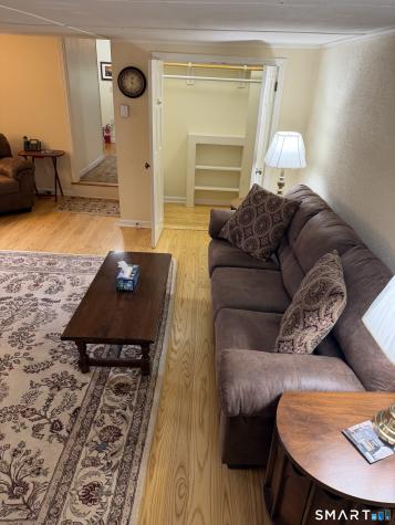 77 Ratlum Mountain Road Barkhamsted CT 06063