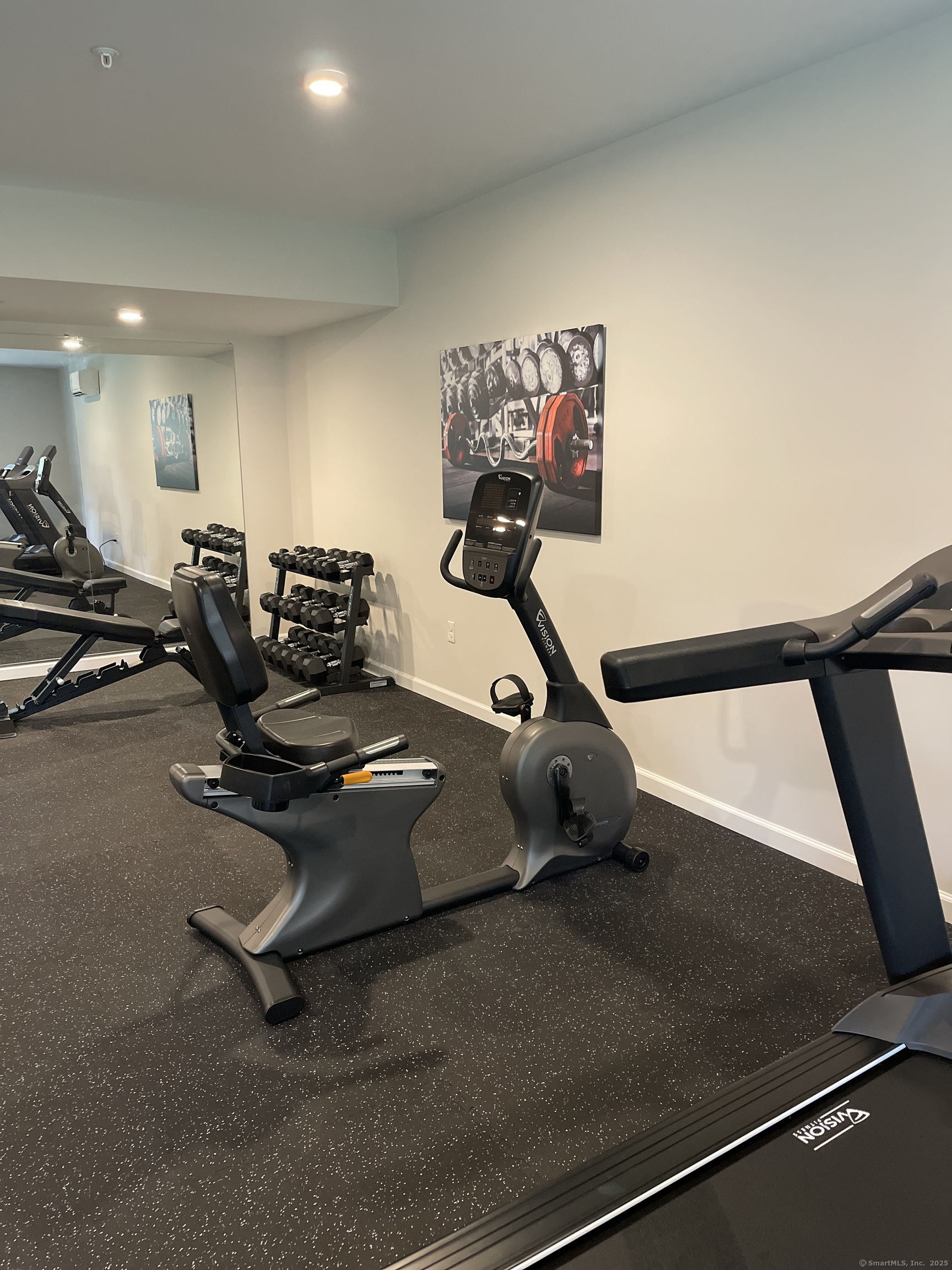 64 East Mitchell Avenue Cheshire CT 06410