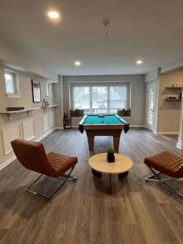 64 East Mitchell Avenue Cheshire CT 06410