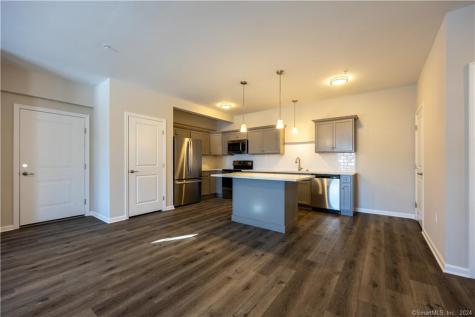 64 East Mitchell Avenue Cheshire CT 06410