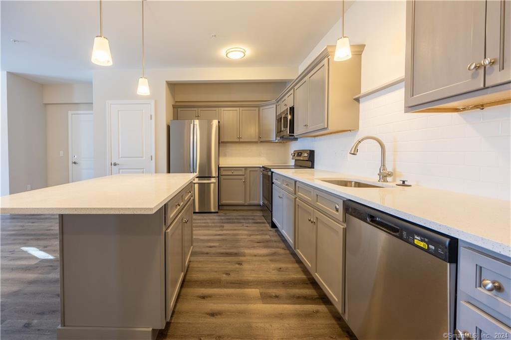 64 East Mitchell Avenue Cheshire CT 06410