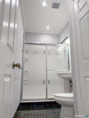4 Newfield Street Norwalk CT 06850