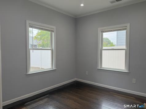 4 Newfield Street Norwalk CT 06850