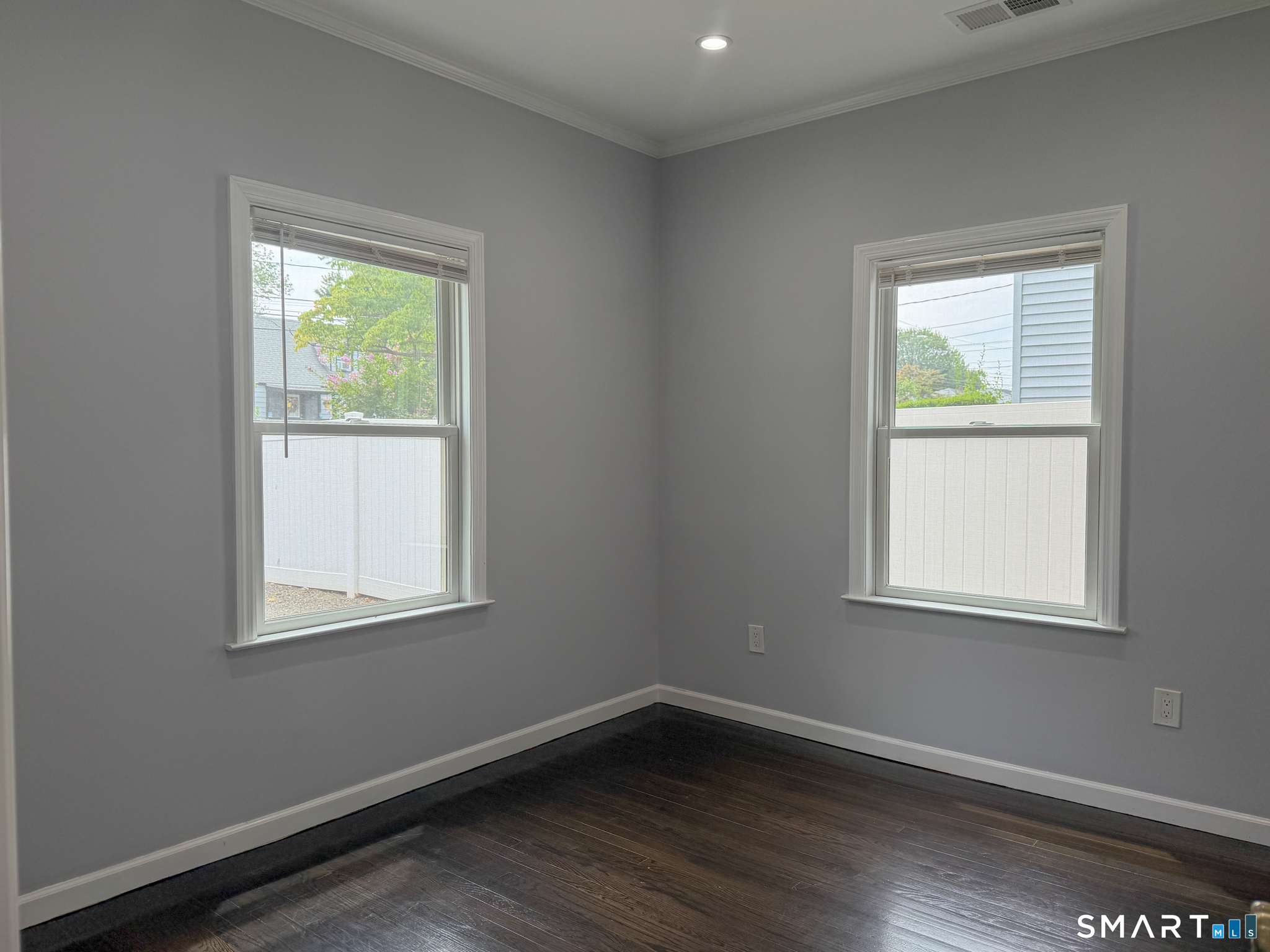 4 Newfield Street Norwalk CT 06850