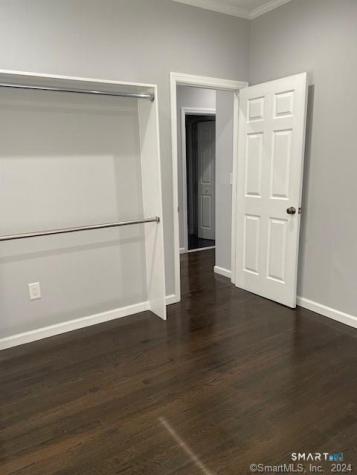 4 Newfield Street Norwalk CT 06850