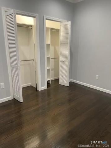 4 Newfield Street Norwalk CT 06850
