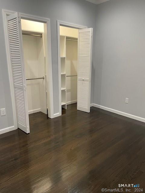 4 Newfield Street Norwalk CT 06850