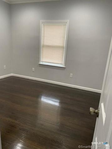 4 Newfield Street Norwalk CT 06850