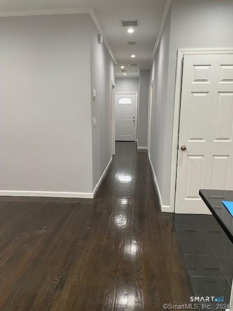 4 Newfield Street Norwalk CT 06850
