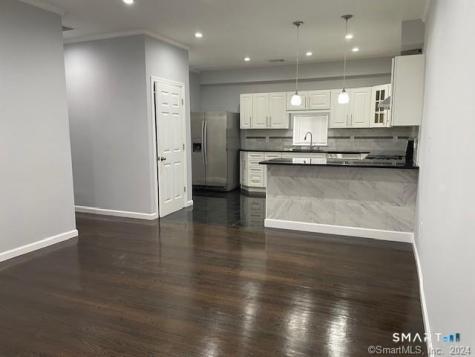 4 Newfield Street Norwalk CT 06850