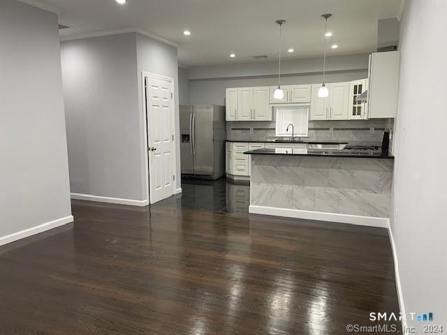 4 Newfield Street Norwalk CT 06850