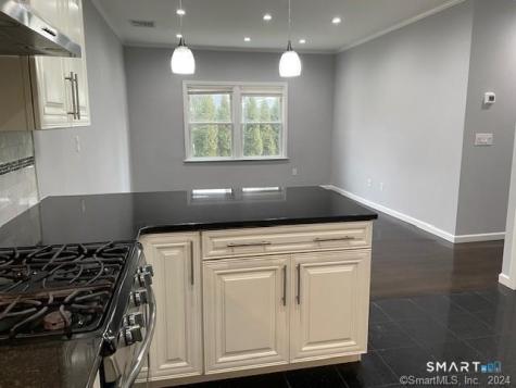 4 Newfield Street Norwalk CT 06850