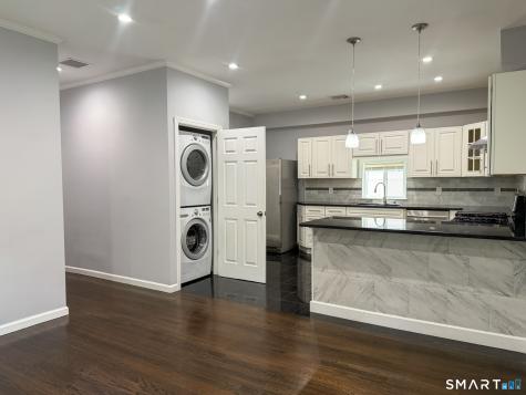 4 Newfield Street Norwalk CT 06850