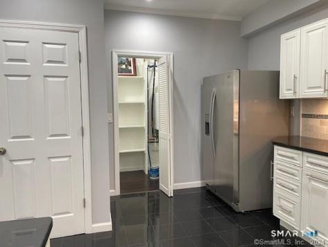 4 Newfield Street Norwalk CT 06850