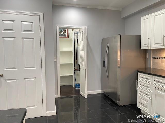4 Newfield Street Norwalk CT 06850