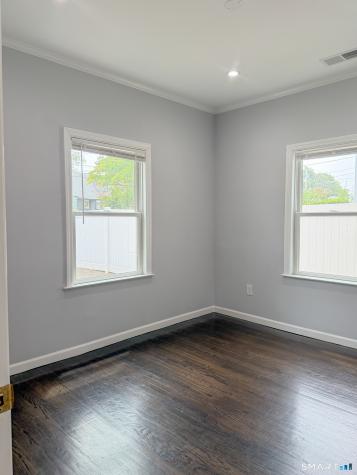 4 Newfield Street Norwalk CT 06850