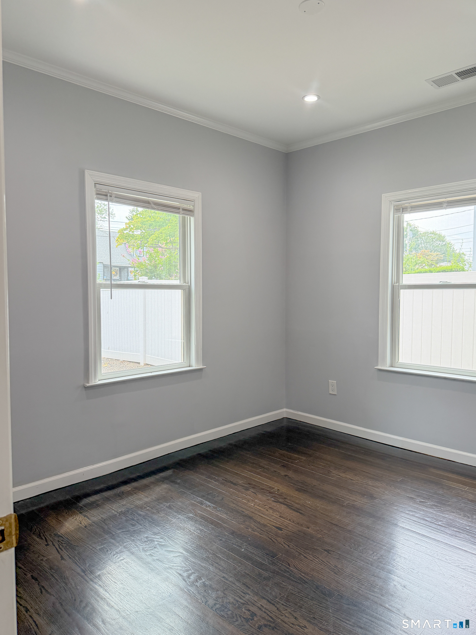 4 Newfield Street Norwalk CT 06850