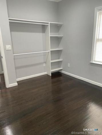 4 Newfield Street Norwalk CT 06850
