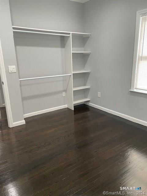 4 Newfield Street Norwalk CT 06850