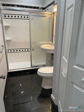 4 Newfield Street Norwalk CT 06850