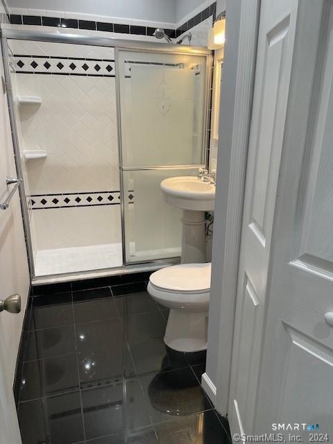 4 Newfield Street Norwalk CT 06850