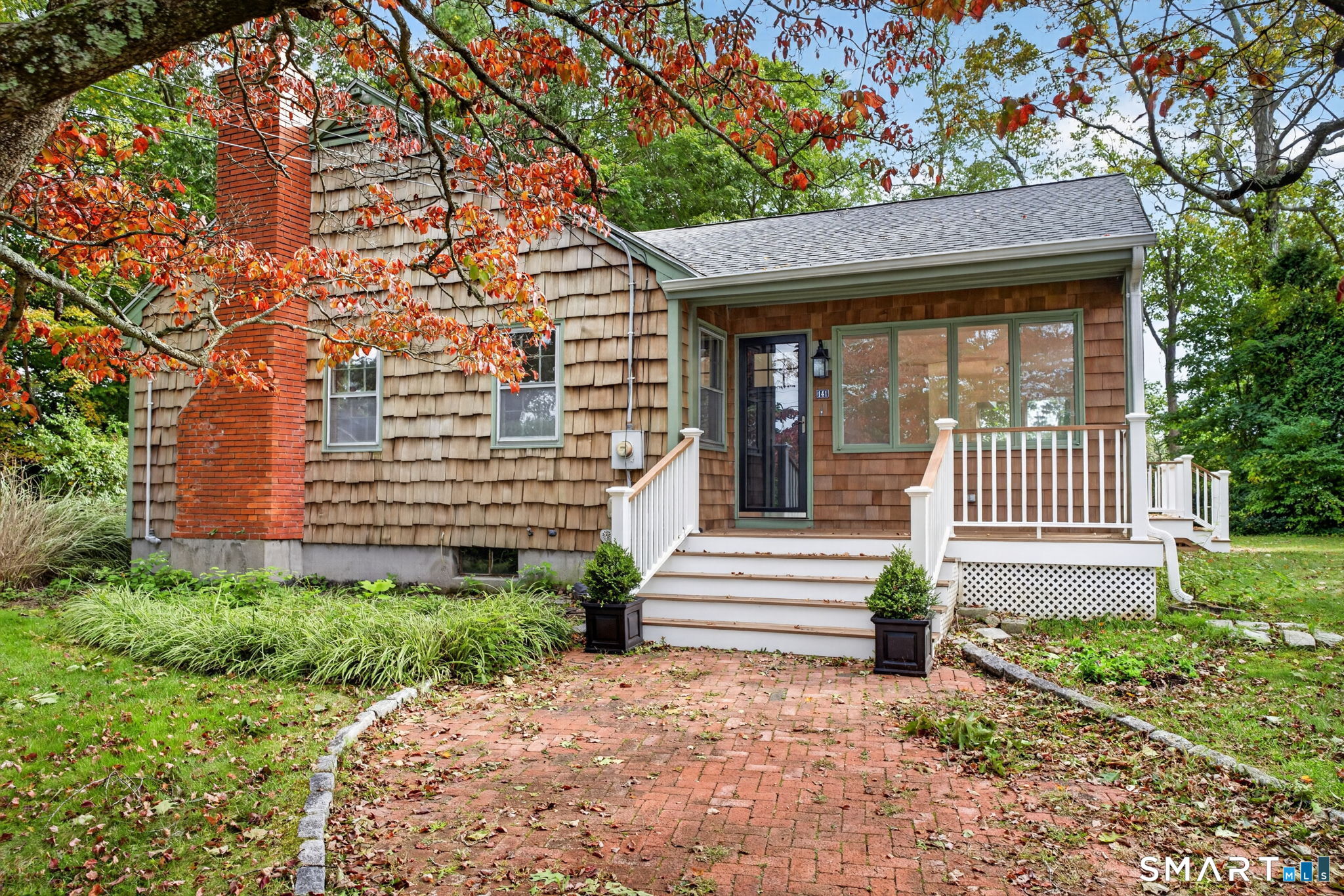 Groton CT 06355