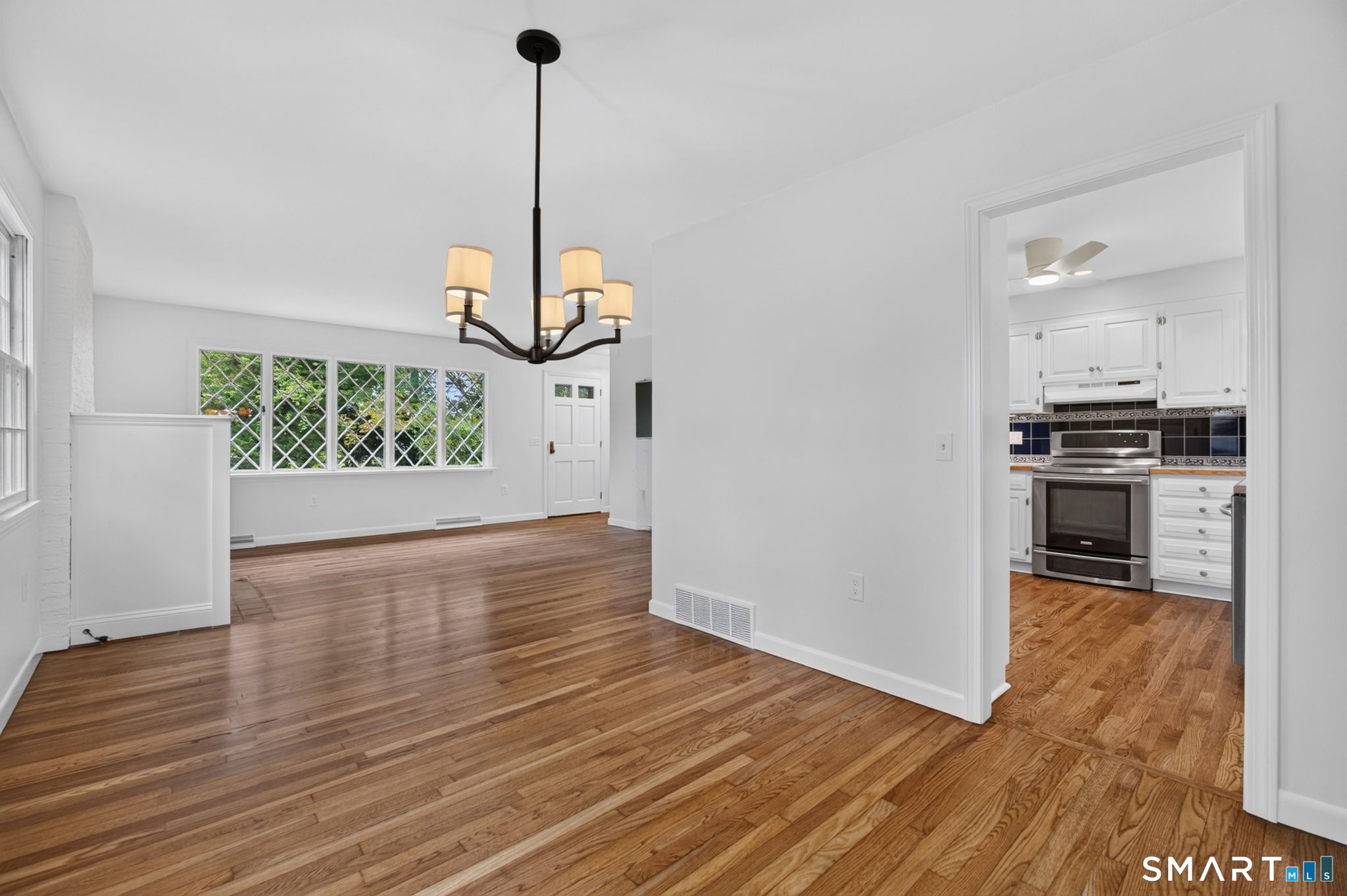 Groton CT 06355