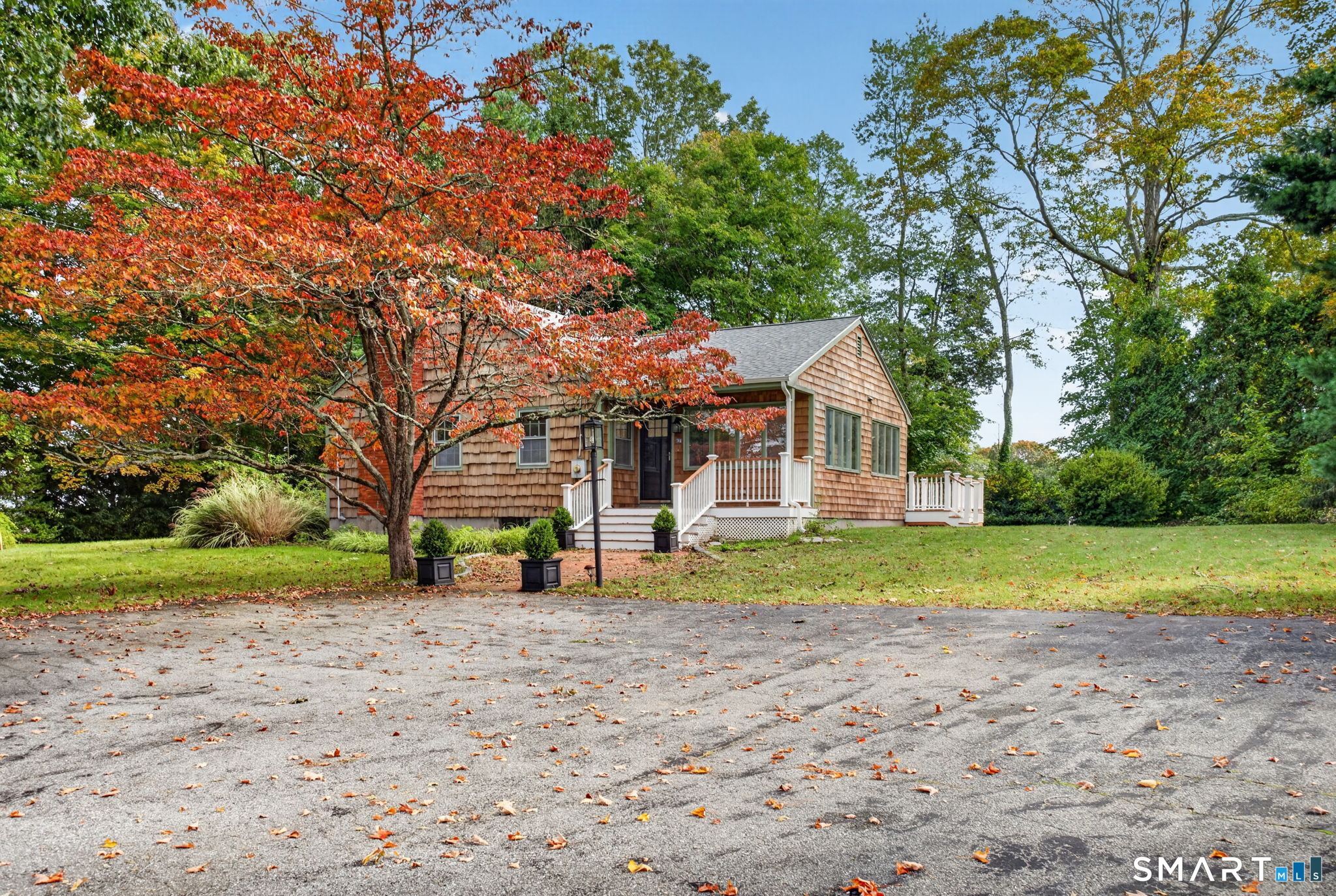 Groton CT 06355