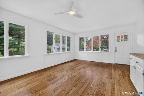 Groton CT 06355