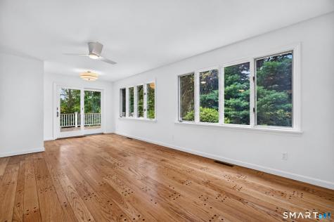 Groton CT 06355