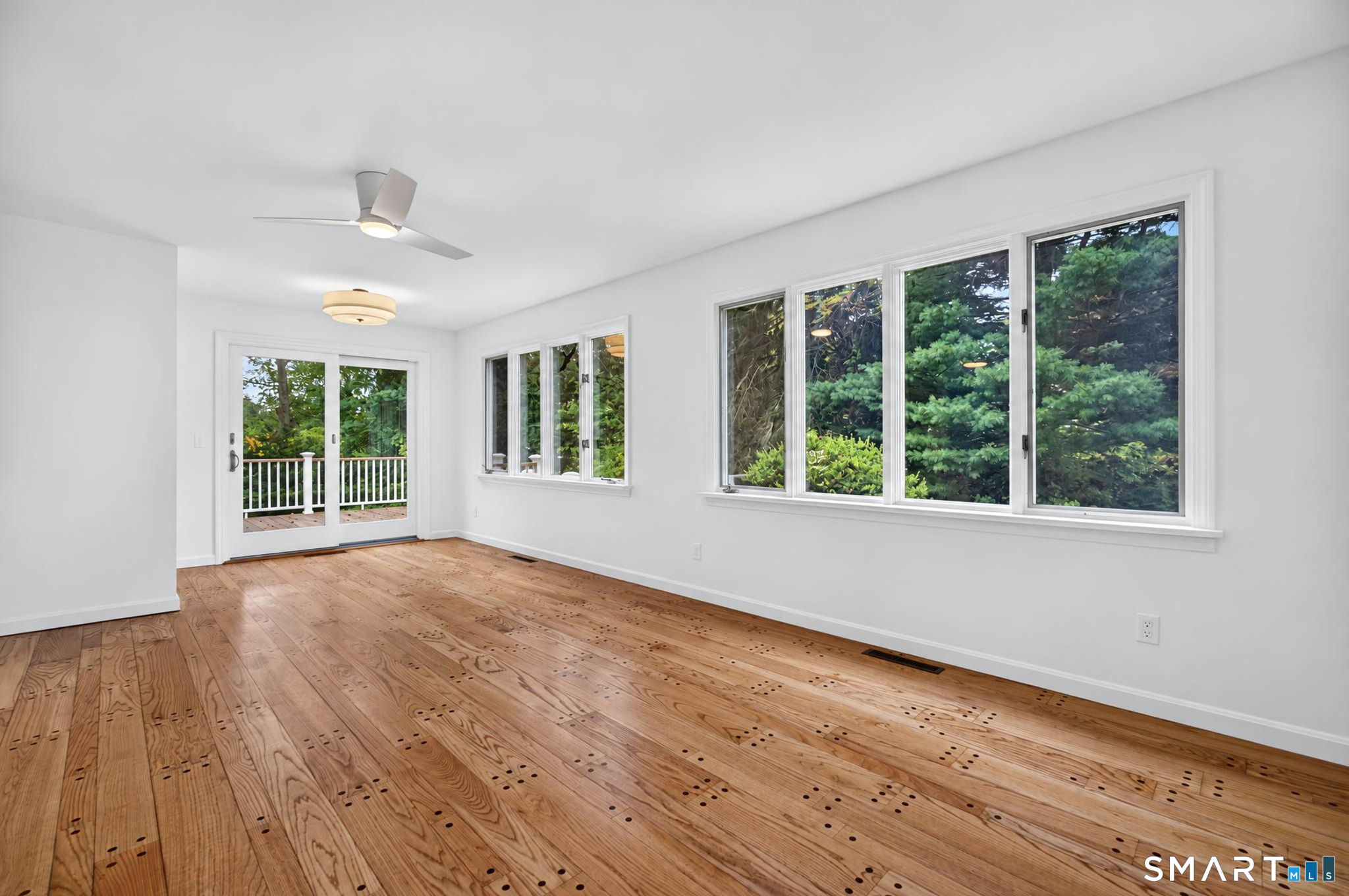 Groton CT 06355