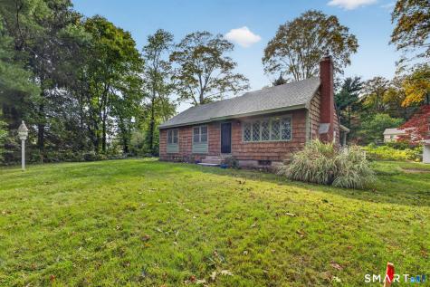 Groton CT 06355
