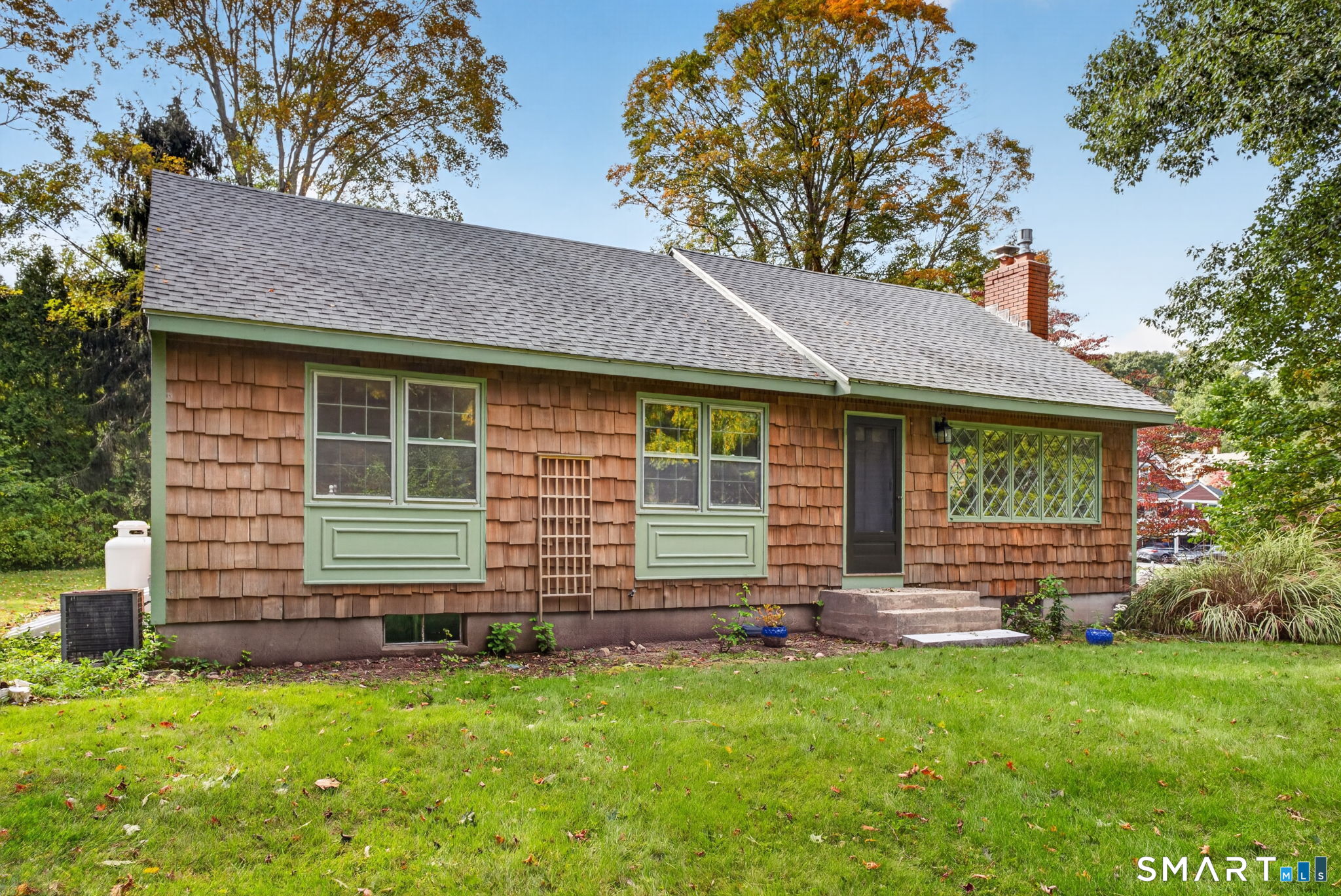 Groton CT 06355