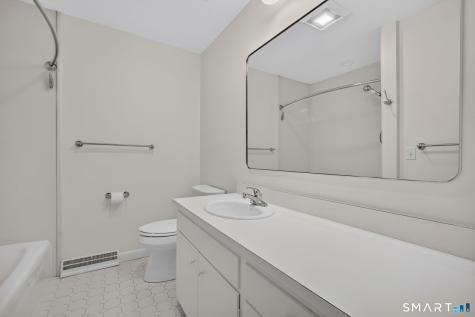 Groton CT 06355