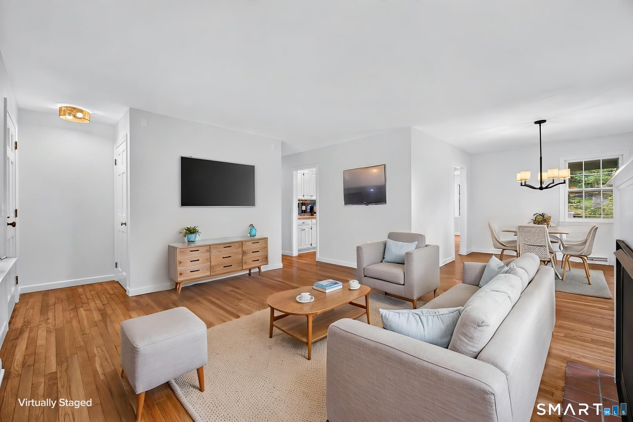 Groton CT 06355