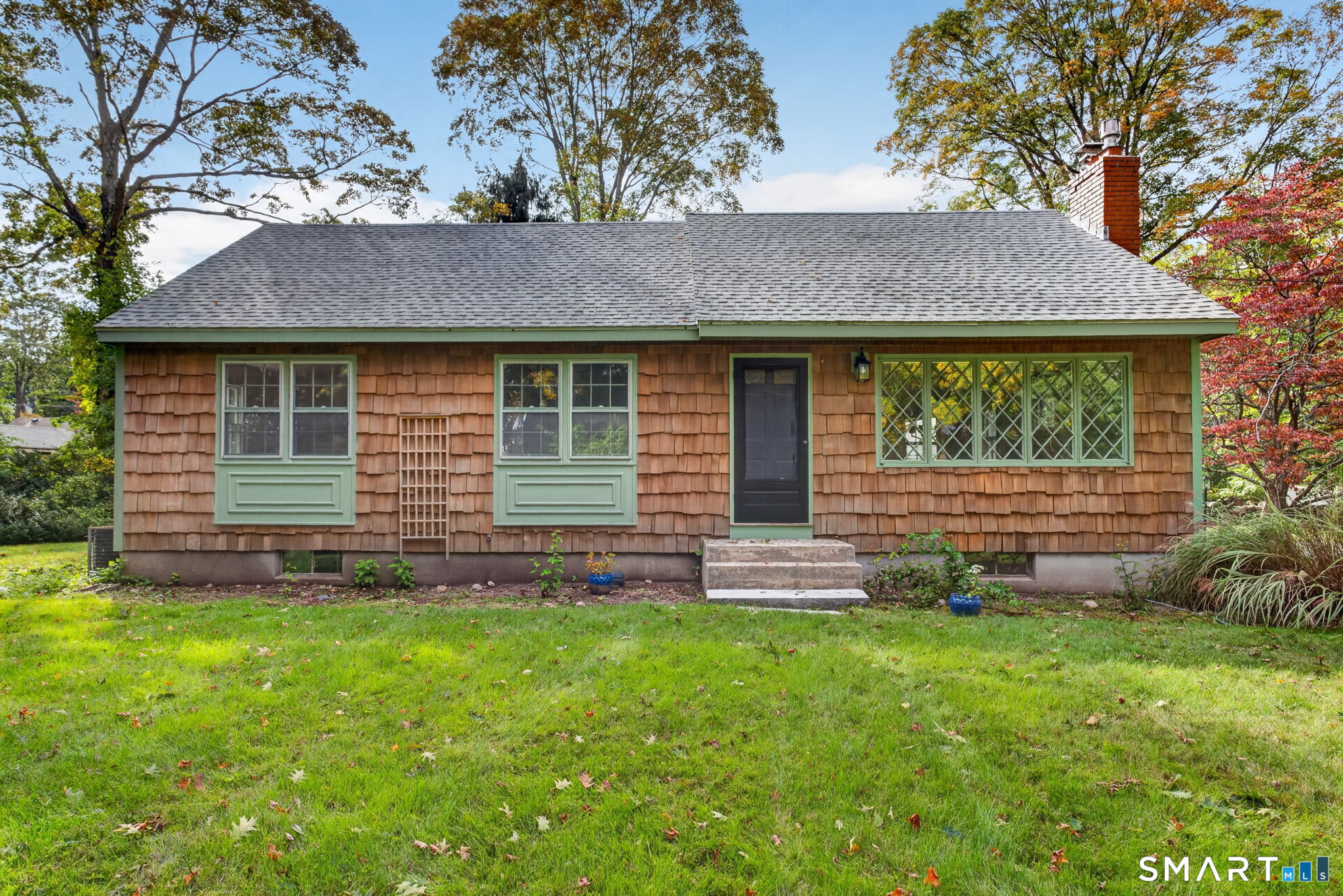 Groton CT 06355